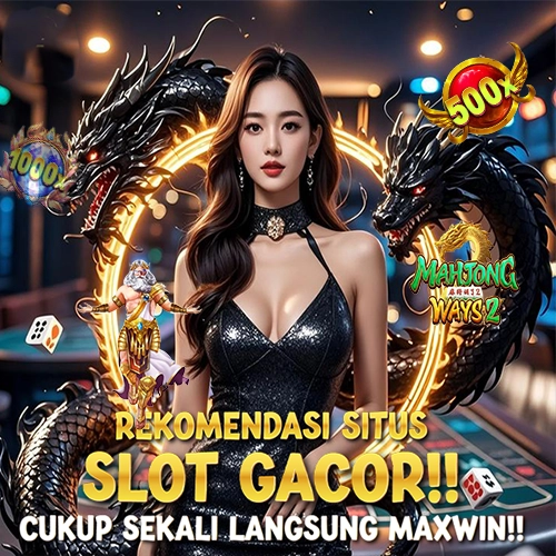 Slotgacor - Menyediakan Cara Menghasilkan Uang Dari Android